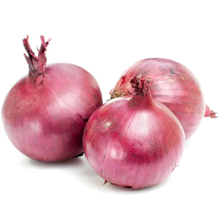 Ballari onion |  பல்லாரி வெங்காயம்