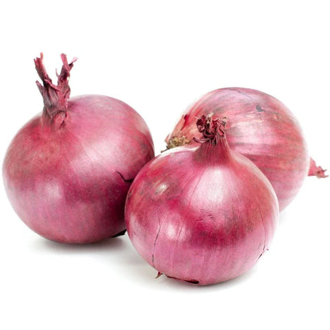Ballari onion |  பல்லாரி வெங்காயம்