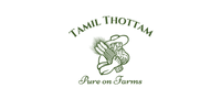 Tamil Thottam